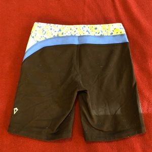 Ivivva | Bottoms | Ivivva Reversible 